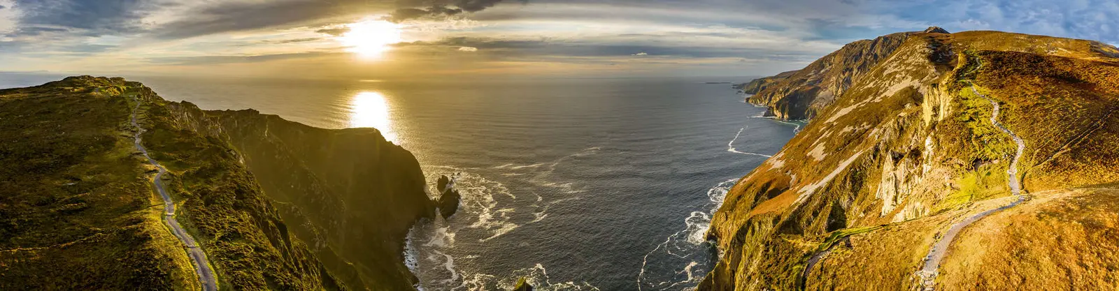 Republic of Ireland